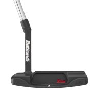 Bettinardi Sunglass Bomb BB0 DASS, view 3 of 3