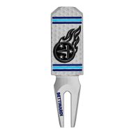 Bettinardi Tennessee Titans Divot Tool, view 2 of 3
