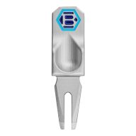 Bettinardi Tennessee Titans Divot Tool, view 3 of 3