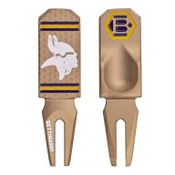 Bettinardi Minnesota Vikings Divot Tool, view 1 of 3