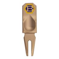 Bettinardi Minnesota Vikings Divot Tool, view 3 of 3