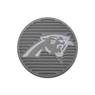 Bettinardi Carolina Panthers Ball Marker, view 2 of 3