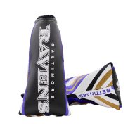 Bettinardi Baltimore Ravens Team Stripes, view 1 of 3