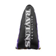 Bettinardi Baltimore Ravens Team Stripes, view 3 of 3