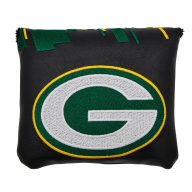 Bettinardi Green Bay Packers Digital Stripes, view 1 of 2