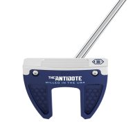 Bettinardi Antidote SB3, view 1 of 6