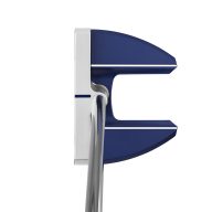 Bettinardi Antidote SB3, view 2 of 6