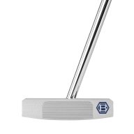 Bettinardi Antidote SB3, view 3 of 6