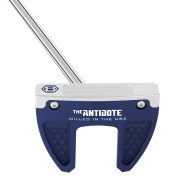 Bettinardi Antidote SB3, view 4 of 6