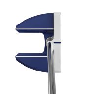 Bettinardi Antidote SB3, view 5 of 6