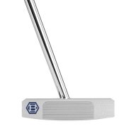 Bettinardi Antidote SB3, view 6 of 6