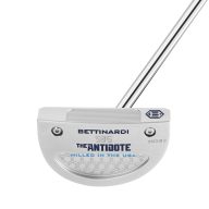 Bettinardi Antidote SB5, view 1 of 3