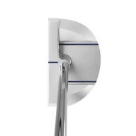 Bettinardi Antidote SB5, view 2 of 3