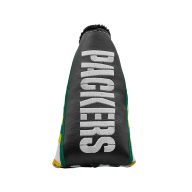 Bettinardi Green Bay Packers Team Stripes, view 3 of 3