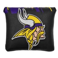 Bettinardi Minnesota Vikings Digital Stripes, view 1 of 2