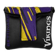 Bettinardi Minnesota Vikings Digital Stripes, view 2 of 2