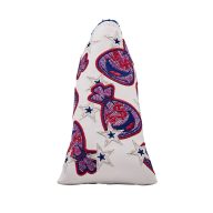 Bettinardi The Traveler- Moneybag FAI, view 1 of 3