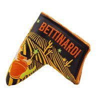 Bettinardi The Traveler- Drunken Wizard FAI, view 2 of 5