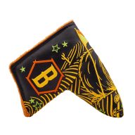 Bettinardi The Traveler- Drunken Wizard FAI, view 3 of 5