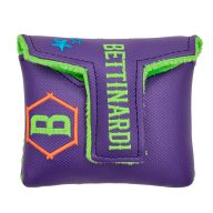 Bettinardi The Traveler- Drunken Wizard FAI, view 5 of 5