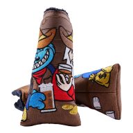 Bettinardi The Traveler - Drinking Cowboys, view 1 of 3