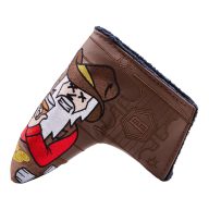 Bettinardi The Traveler - Drinking Cowboys, view 2 of 3