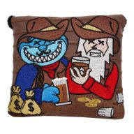 Bettinardi The Traveler - Drinking Cowboys, view 1 of 2