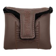 Bettinardi The Traveler - Drinking Cowboys, view 2 of 2