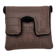 Bettinardi The Traveler - Drinking Cowboys, view 2 of 2
