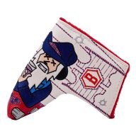 Bettinardi The Traveler - Drinking Cowboys FAI, view 2 of 5