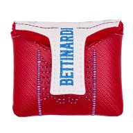 Bettinardi The Traveler - Drinking Cowboys FAI, view 5 of 5