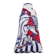 Bettinardi The Traveler- Drunken Wizard, view 3 of 5