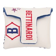 Bettinardi The Traveler- Drunken Wizard, view 5 of 5