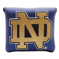 Bettinardi Notre Dame x Bettinardi ND, view 1 of 2