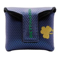 Bettinardi Notre Dame x Bettinardi ND, view 2 of 2
