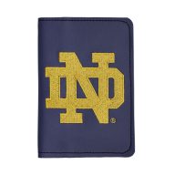 Bettinardi Notre Dame x Bettinardi Scorecard Holder, view 1 of 3
