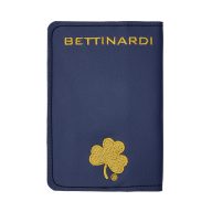 Bettinardi Notre Dame x Bettinardi Scorecard Holder, view 2 of 3