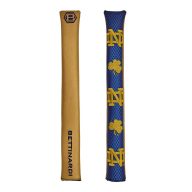 Bettinardi Notre Dame x Bettinardi, view 1 of 3