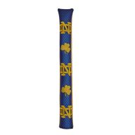 Bettinardi Notre Dame x Bettinardi, view 2 of 3