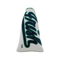 Bettinardi Notre Dame x Bettinardi White Irish Script, view 3 of 5