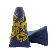 Bettinardi Notre Dame x Bettinardi Fighting Leprechaun, view 1 of 3