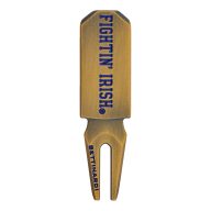 Bettinardi Notre Dame x Bettinardi Divot Tool, view 2 of 3