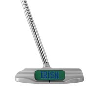 Bettinardi Notre Dame x Bettinardi Anitdote SB1 Limited Run, view 3 of 3