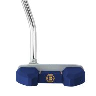 Bettinardi Notre Dame x Bettinardi INOVAI 6.0 Limited Run, view 3 of 3