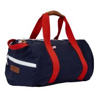 Bettinardi Hudson Sutler Medium Chatham Duffel Bag, view 2 of 3