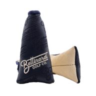 Bettinardi Golf Co. Script — Navy/Ivory, view 1 of 5