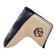 Bettinardi Golf Co. Script — Navy/Ivory, view 2 of 5