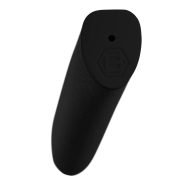 Bettinardi Black/Gray Bettinardi Midsize Hex B Grip, view 2 of 2