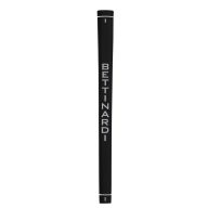 Bettinardi Black/Gray Bettinardi Standard Hex B Grip, view 1 of 2