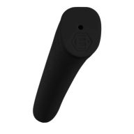 Bettinardi Black/Gray Bettinardi Standard Hex B Grip, view 2 of 2